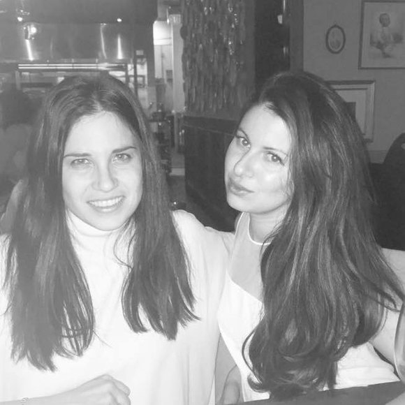 Meet your Posher, Trose - Picture 1 of 1